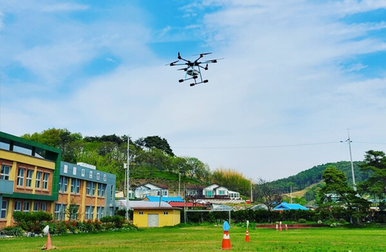 홍성 기술 교육원